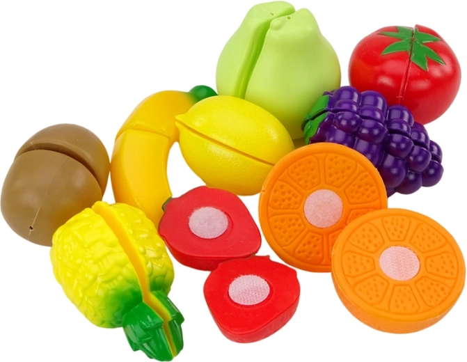 Učenje skozi igro z varnim nožem