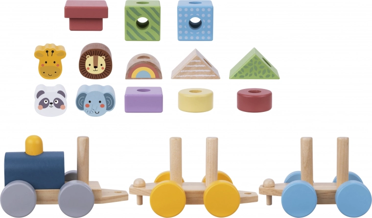 Kreativno zlaganje in odprta igra