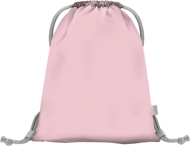 Šolski set Zippy Bunny
