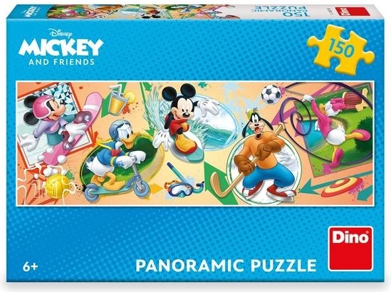 150 trdnih kosov iz trpežnega kartona