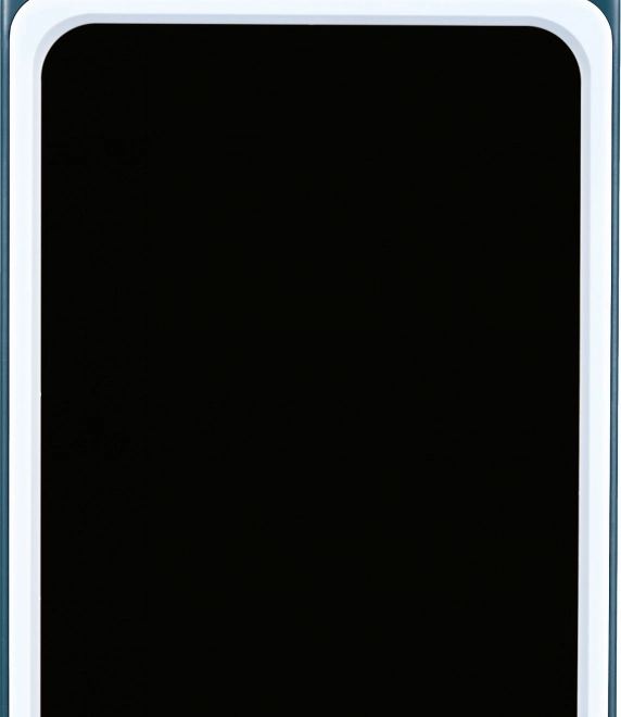 Risarska tabla LCD 30 cm
