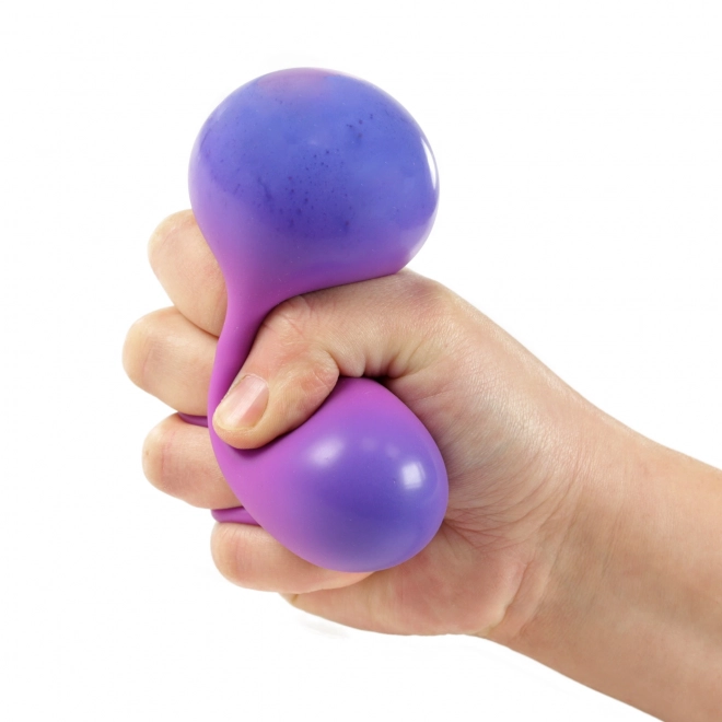Antistresna žogica Squishy Ball 7 cm