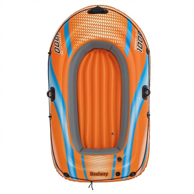Napihljiv čoln Bestway Hydro-Force Elite 1000
