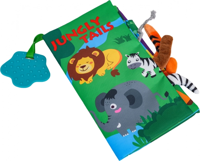 Tipni repki in šumeče strani