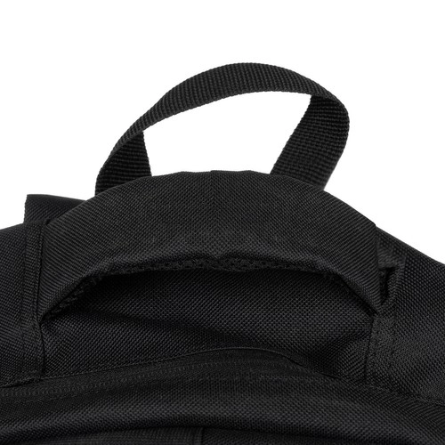 Nahrbtnik 45L - Črna Kruzzel 24526