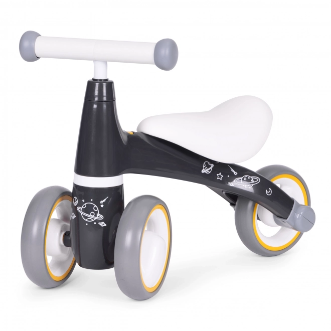 Ravnotežno kolo za otroke Cosmic ECOTOYS