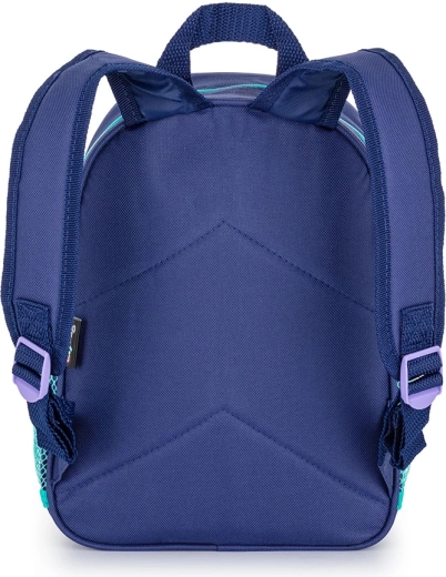 Udobno nošenje vsak dan