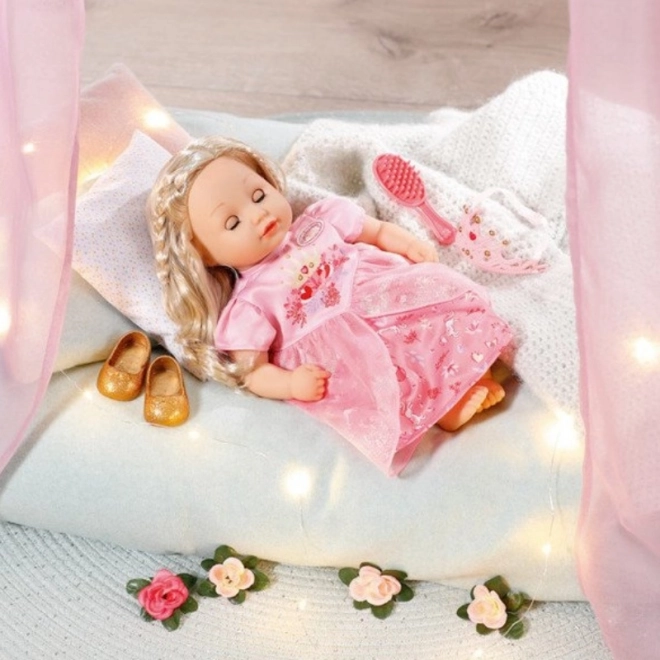 Baby Annabell Little Sweet Princessa, 36 cm
