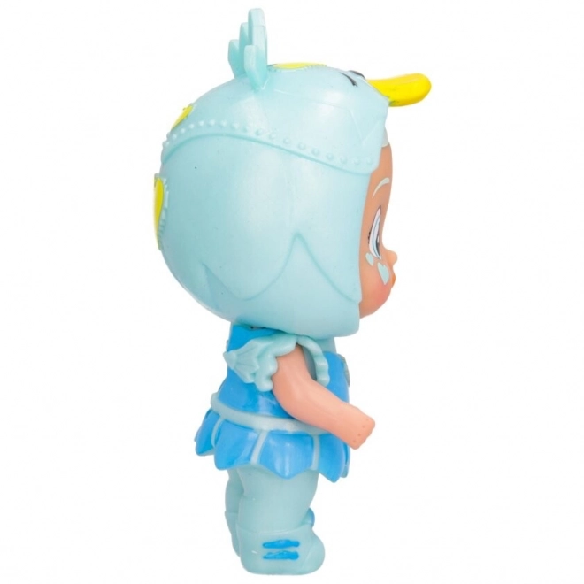 Cry Babies Magic Tears Zvezda serija - Sydney