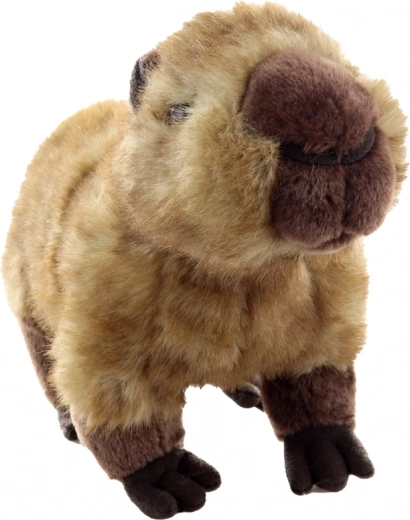 Realistični detajli