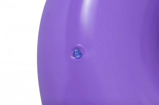 Trpežen PVC in varnostni ventil
