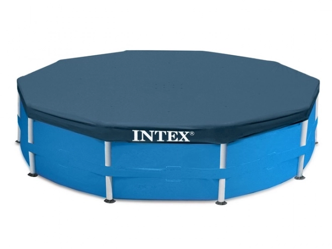 Pokrovna ponjava za bazen 366 cm Intex