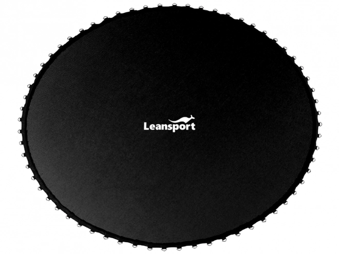 Trampolinska podloga LEAN Sport Max 12ft