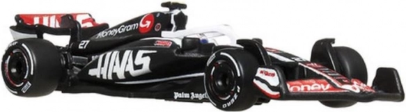 Premijski model Hot Wheels Formule 1