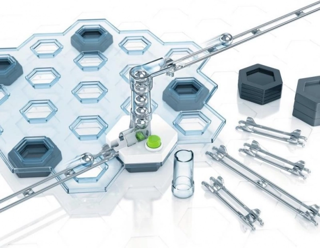 GraviTrax dvigalo – razširitveni set RAVENSBURGER