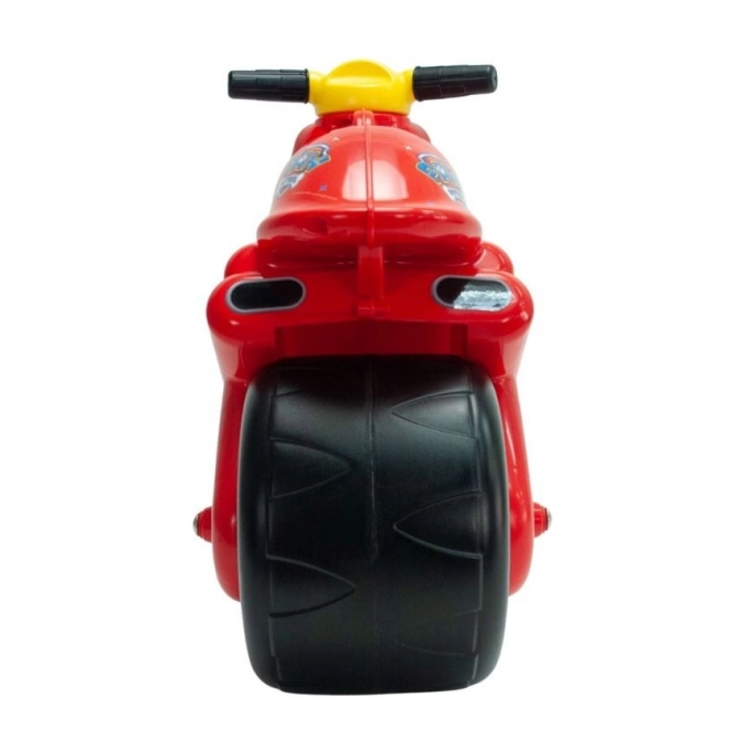Otroška poganjalna kolesa Neox Paw Patrol