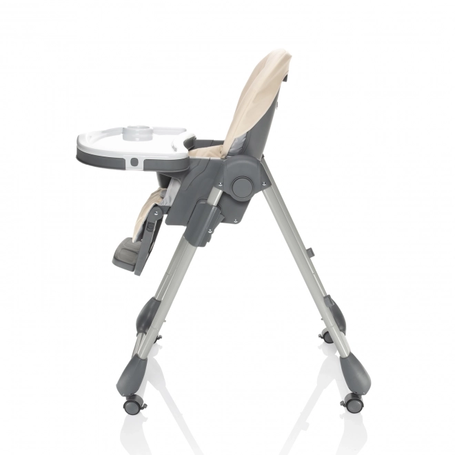 Otroški stol Monti 2, Diamond Beige