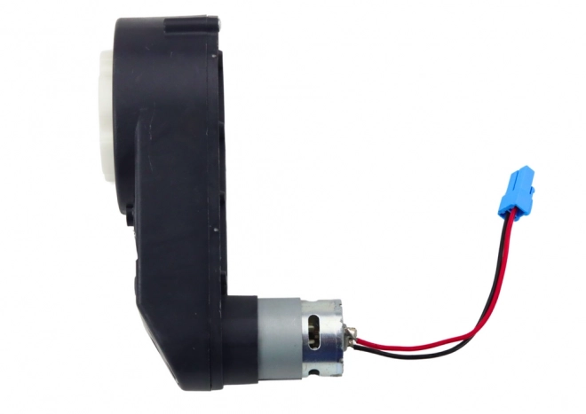 Cestni motor 24V RS555 200W 11000RPM