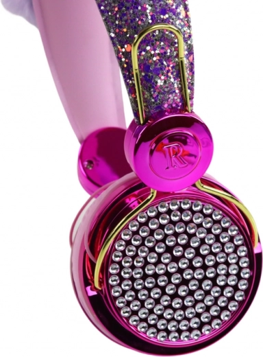 Popoln nadzor nad poslušanjem