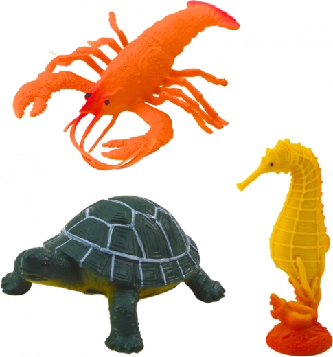 Izobraževalno in zabavno