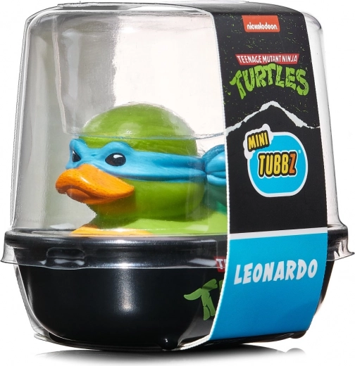 Stilsko zbirateljsko pakiranje