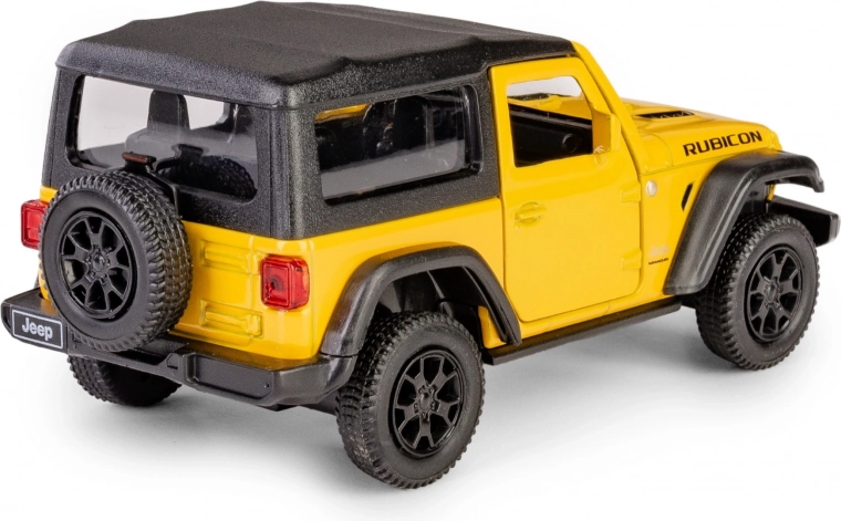 Gumijaste pnevmatike za boljši oprijem