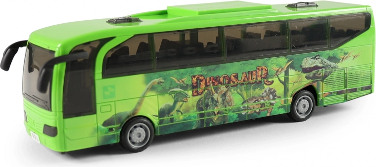 Vzdržljiva izvedba za vsakodnevno igro