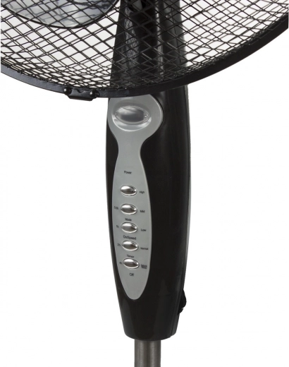 Napredna regulacija hitrosti