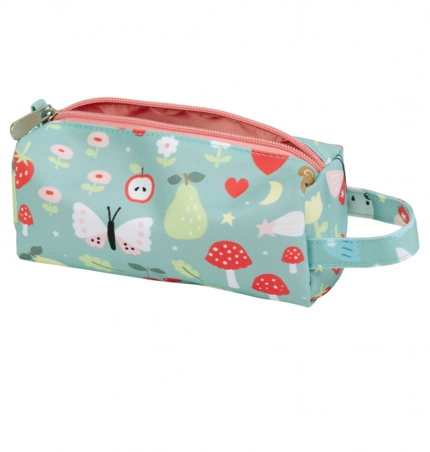 A Little Lovely Company Etui za barvice