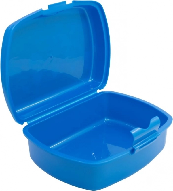 Urban Box za malico Sonic