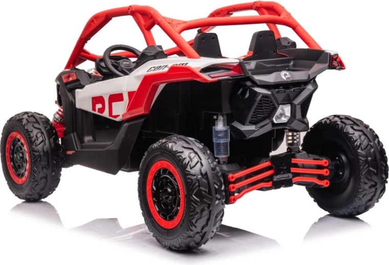 Realistični detajli