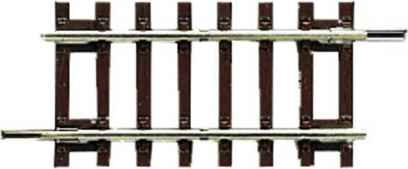 Roco Line Ravna Tirnica