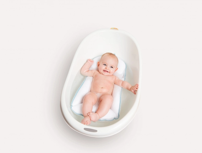 Podloga za kopel Easy Bath