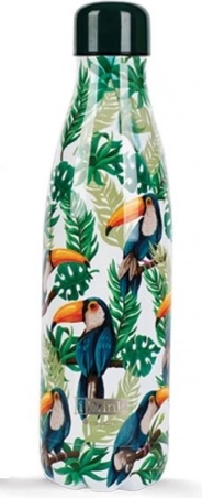 Termovka s tukano 500 ml