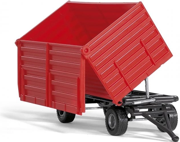 Funkcionalno prekucanje v desno