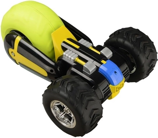 Trikolesni avto Airrebound Mini R/C