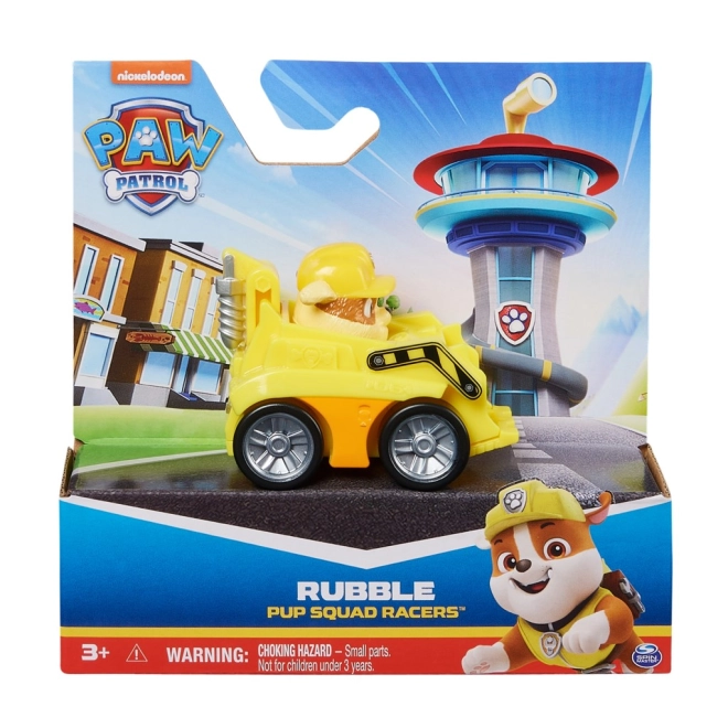 Za razvoj motorike in ustvarjalnosti