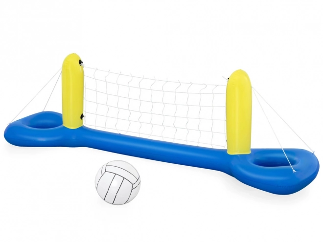 Set za vodni odbojko Bestway