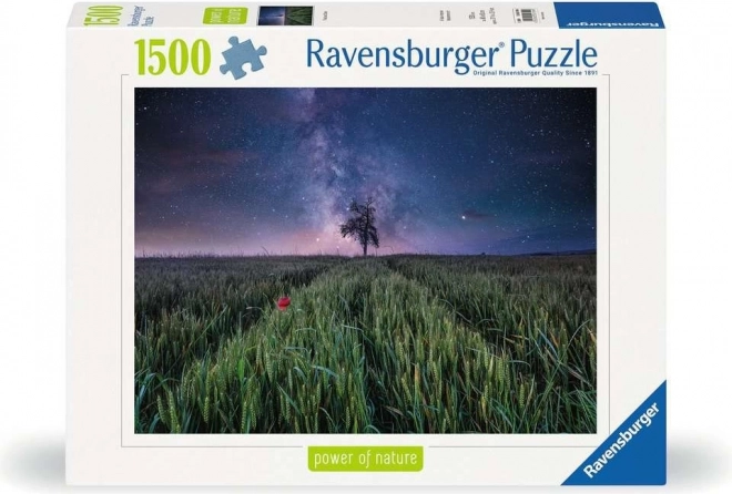Visoka kakovost Ravensburger
