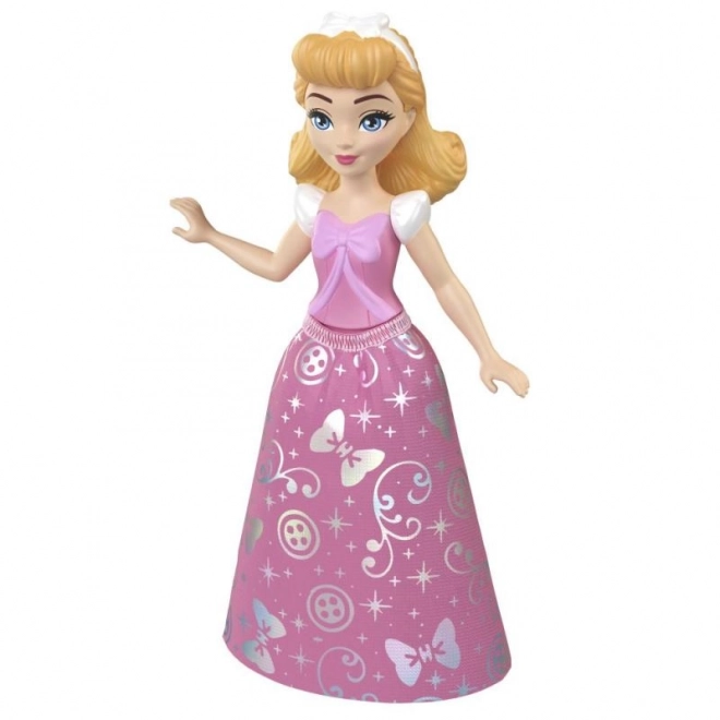 Lutka Disney Princess Rapunzel