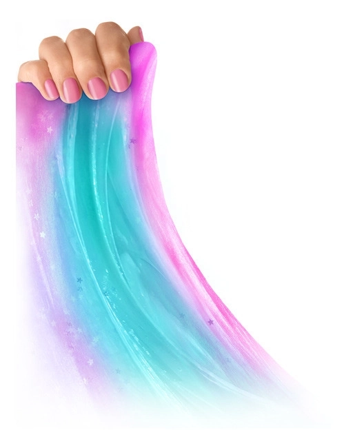 Slime tovarna za sluz za dekleta