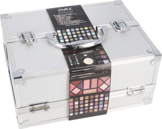 Praktičen prenosljiv dizajn