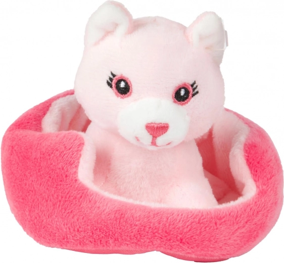 Kompaktna in lahka zasnova