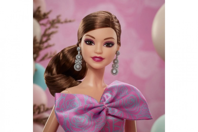 Barbie Čudovit rojstni dan