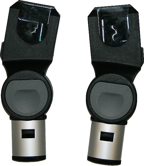 Adapter za Calibro Maxi-Cosi