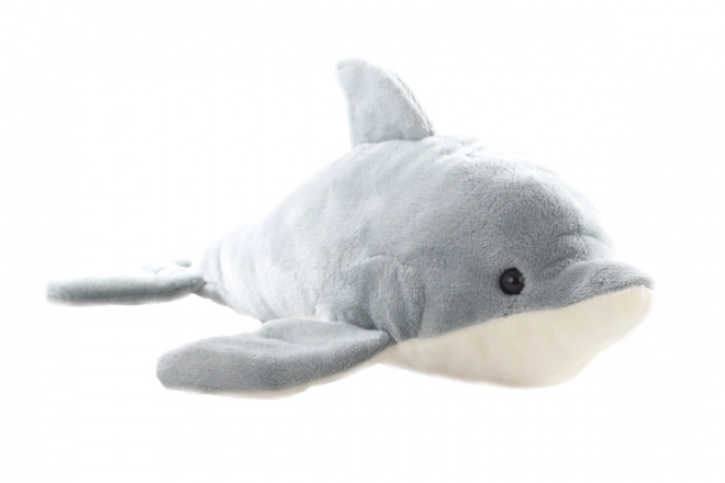 Plišasti Delfin 28cm