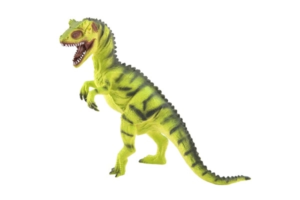 Dinozaver 25-32cm plast 6 vrst