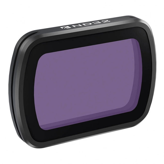 set 14 filtrov Freewell za DJI Osmo Pocket 3
