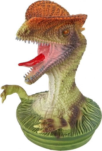 Vzdržljiva in varna izvedba