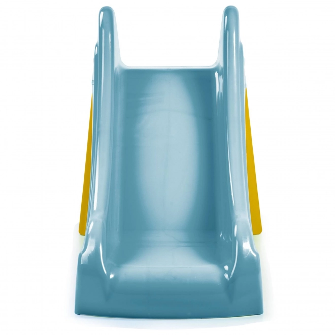 Feber Otroški Tobogan Vodni Casual Slide 91 cm